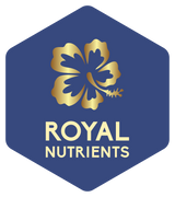 Royal Nutrients